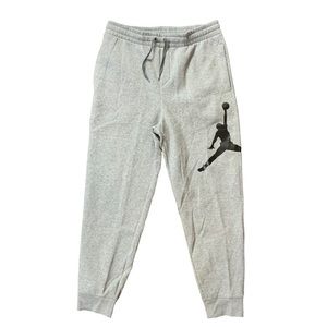 Jordan Sweatpants \u0026 Joggers for Men 